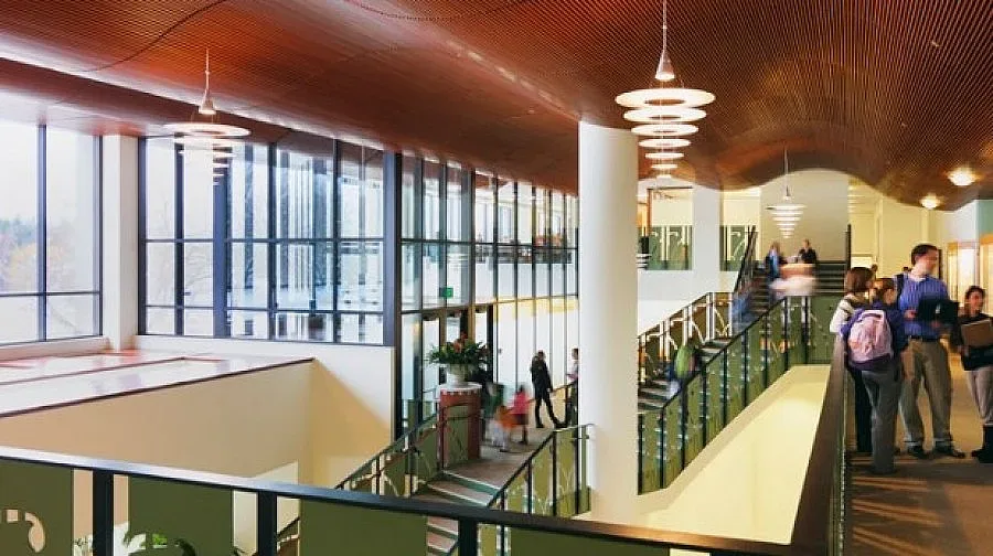 Плугчиева представя Action plan