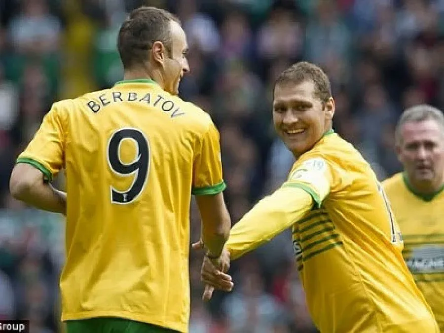 Ал Каида заплаши Евро 2008 