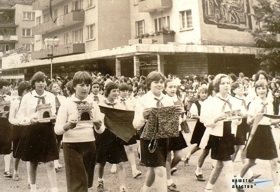 За трети път Литекс прибра купата в Ловеч