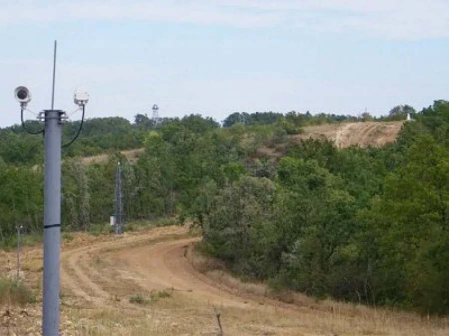 ГЕРБ вкара свои в бордове без конкурс