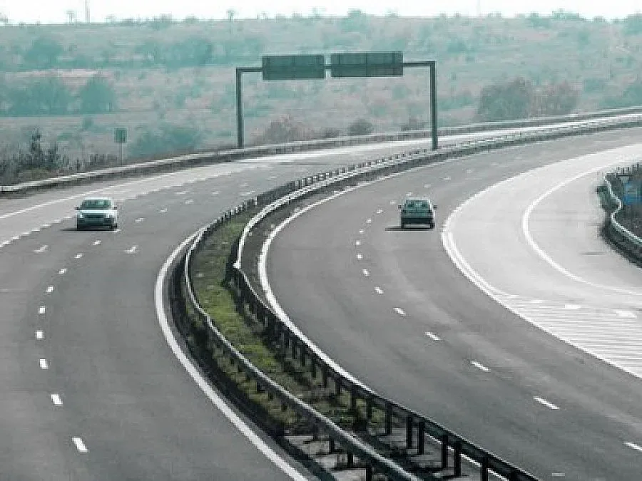 Хашим Тачи: Румъния  скоро ще признае Косово