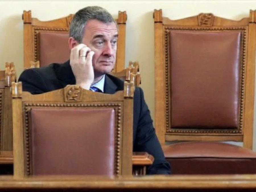 Коледа да се премести, искат на църковния събор