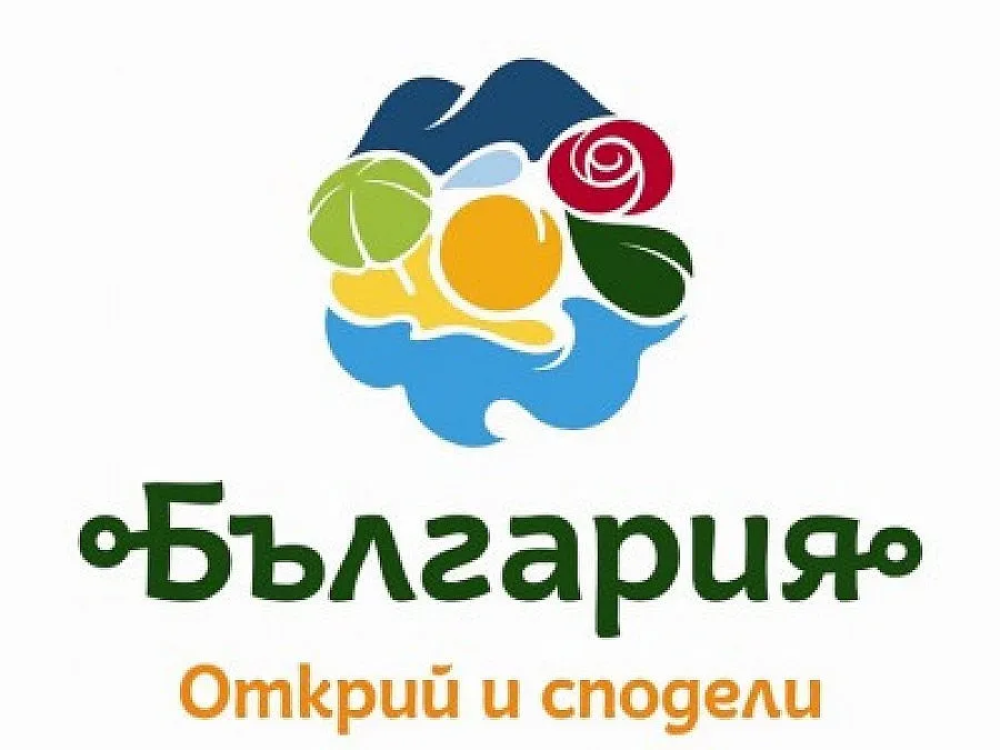 Лъскат студентски град с 50 млн. лв.