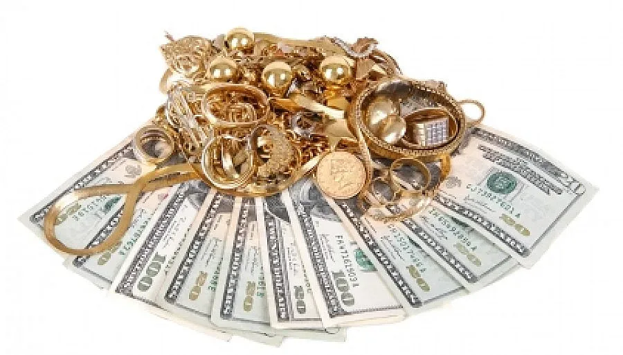 Петър Димитров: Цените падат, инфлацията намалява