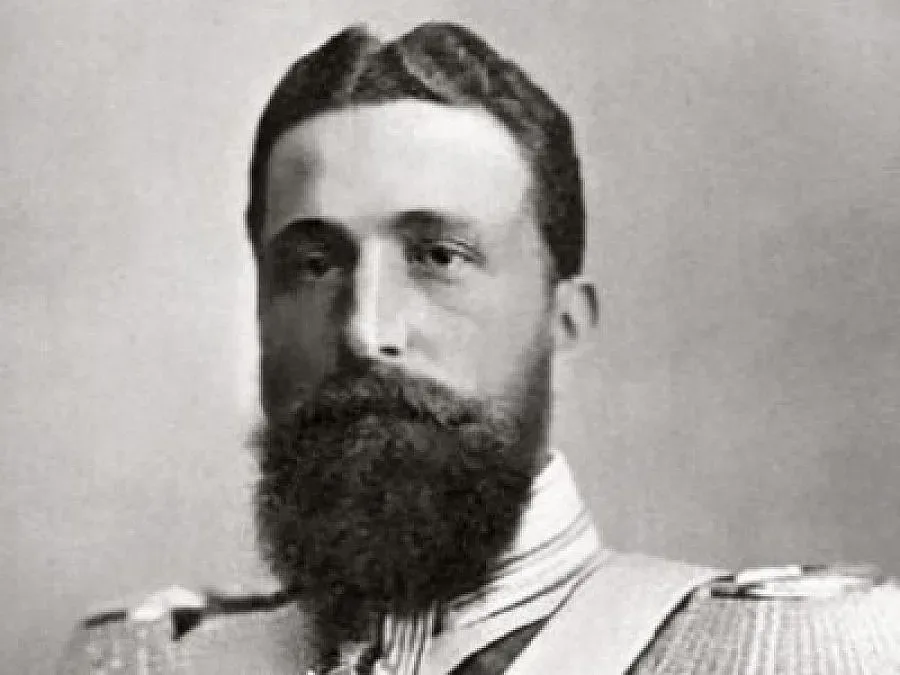 Сами строим магистрала „Тракия”