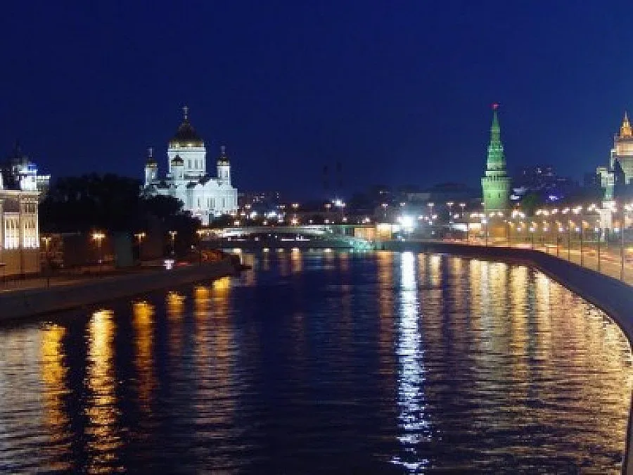 Реалната цена на хляба била минимум 80 стотинки