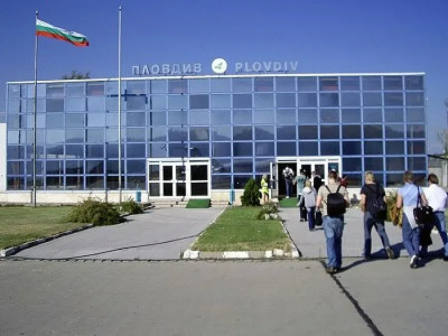 ПРЕГЛЕД НА РЕГИОНАЛНИЯ ПЕЧАТ