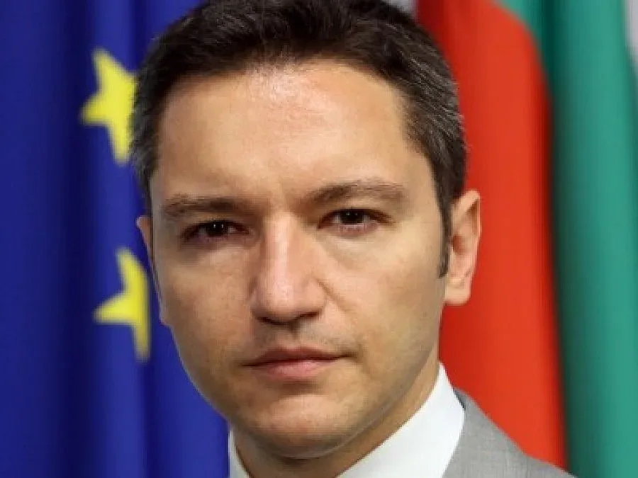 Великобритания подкрепи Турция за ЕС