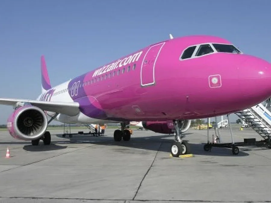 Прокуратурата погна братята Георгиеви