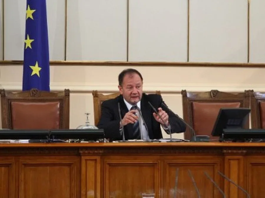 Над 1500 нарушения при обществени поръчки през 2007 г.