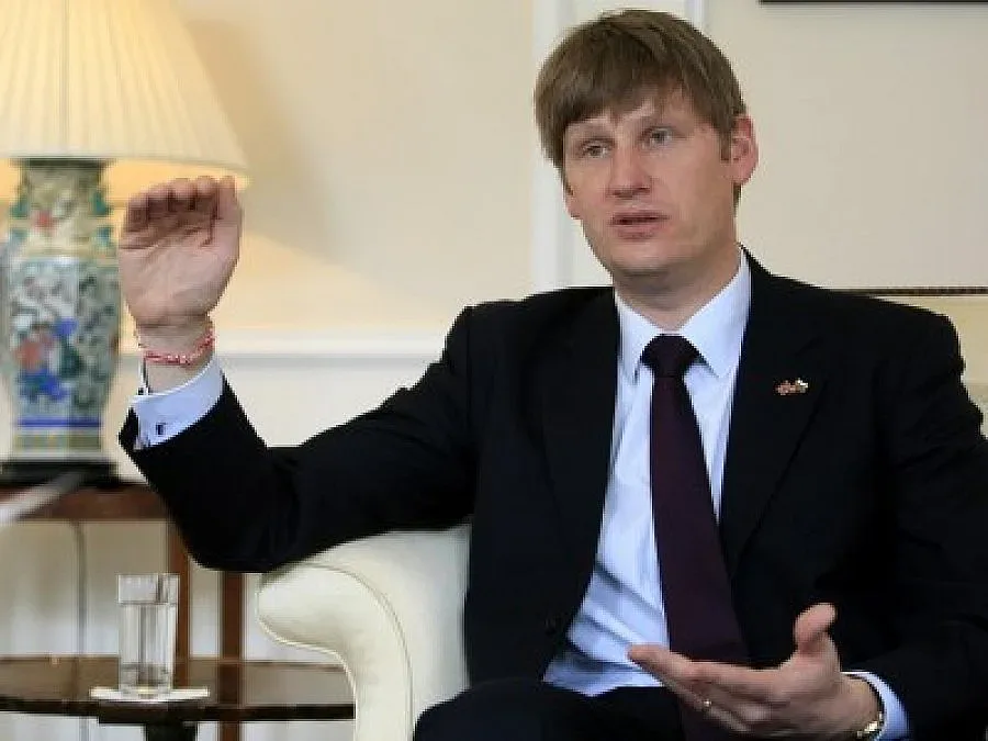 Янките олекват с $ 66 млн. за бази у нас