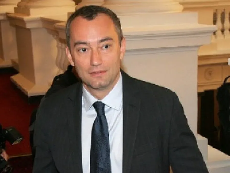 До месец казват присъдата на пияна шофьорка, убила трима