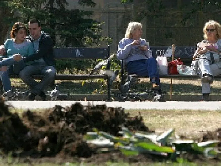 Бум от дела след скандала в МВР