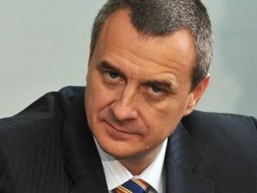 Брюксел против увеличение на заплатите