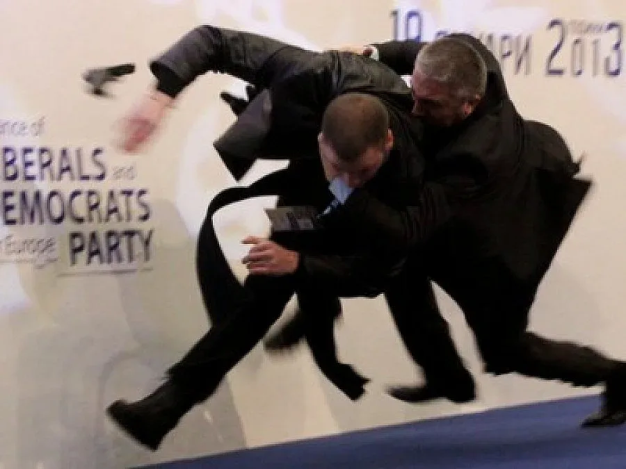 Софийският съд без шеф поне още месец