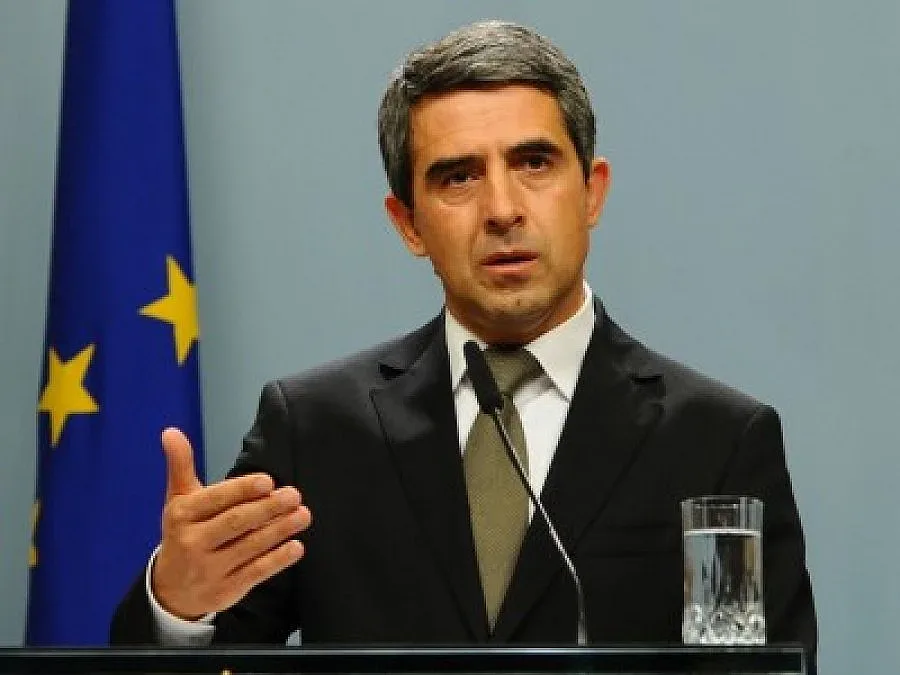 Жертвите  в Китай вече надхвърлят 20 000