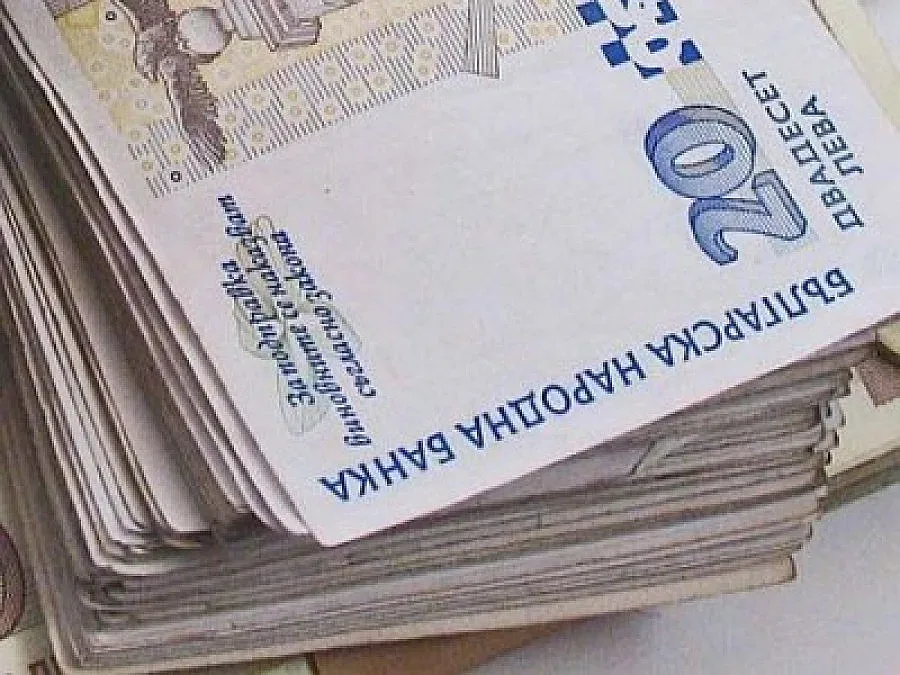 България в чуждестранните медии 