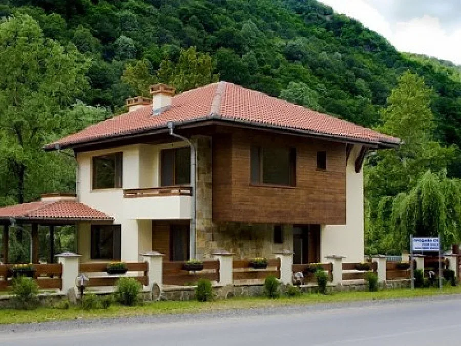 ЕК иска Гърция да бъде глобена заради електронните игри 