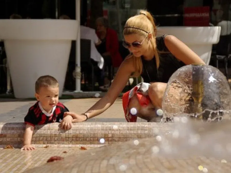 Валентин Михов: Черно море и Литекс играят за един живот