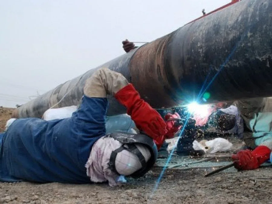 Над 1,4 млрд. лв. повече за пенсионерите догодина