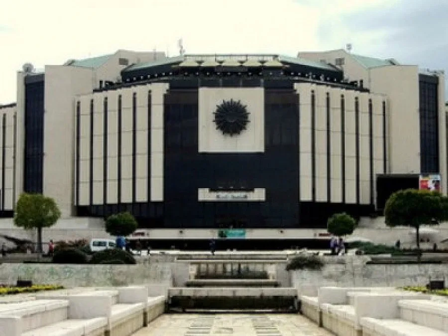 Пламен Юруков: Това правителство не може да управлява в условията на ЕС