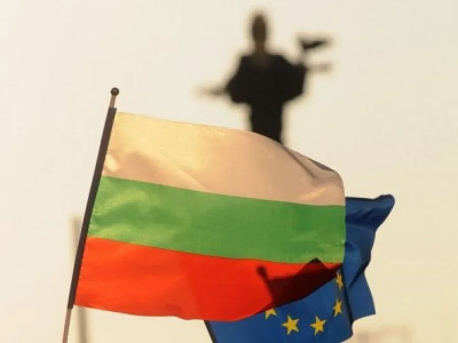 Пожар овъгли продукция на Девин АД