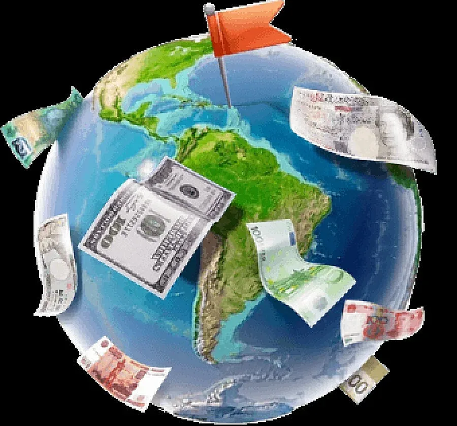 Черно море: Финалът за Купата е мач №1 за 50 години