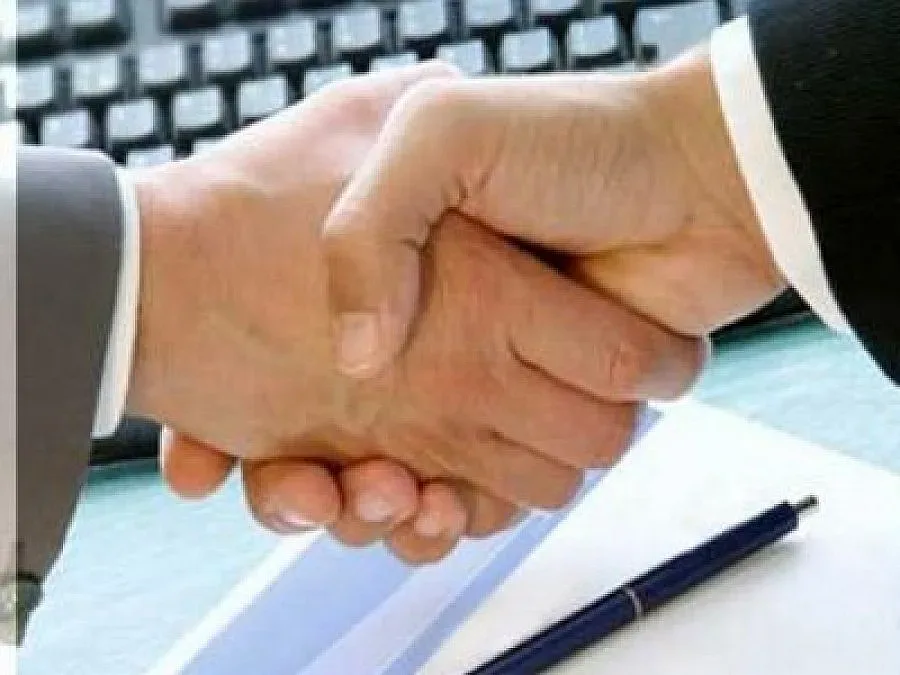 Деца мерят сили в състезание за бедствия и аварии