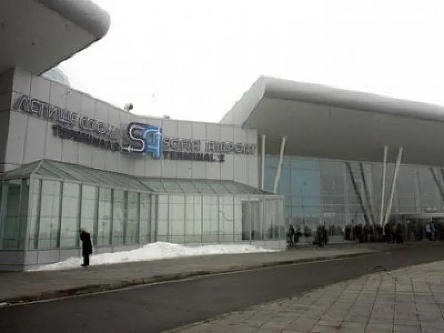 Тръгва делото срещу Киро Барона