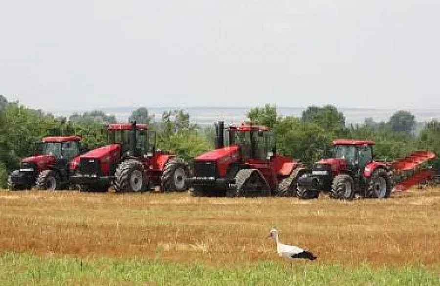 Чакат се милион евро за крепостта "Кракра"