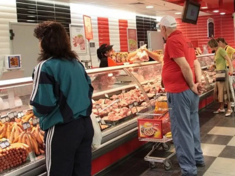 Бомба уби ром край Димитровград