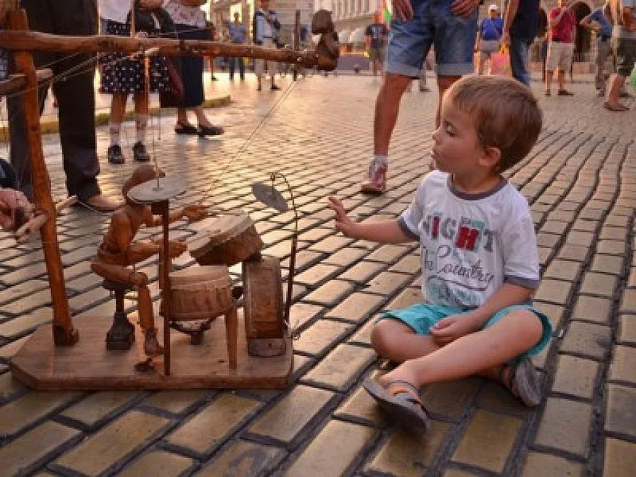 Лъскат Рилския манастир за църковния събор