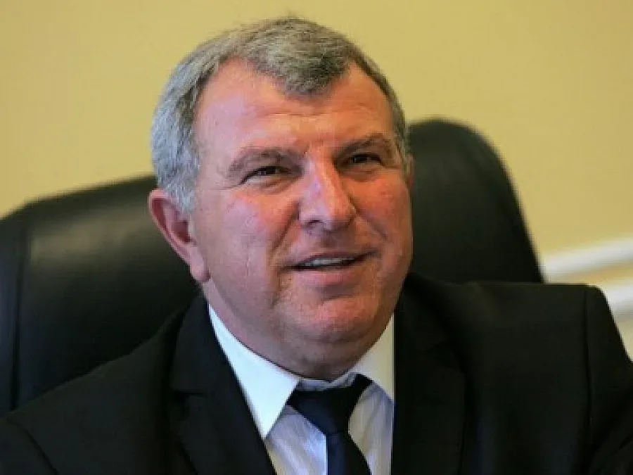 Задържаха бандити готови за обир