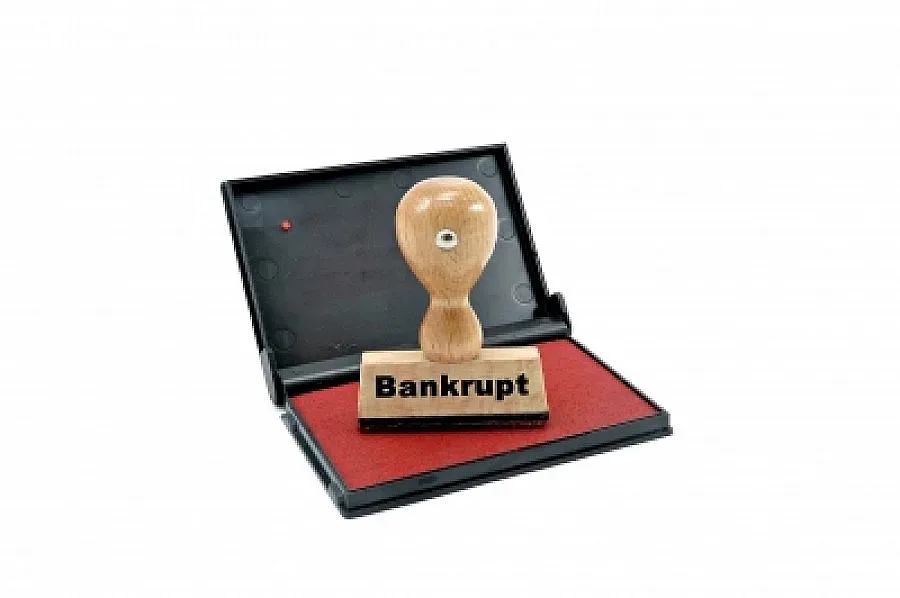 Тачева поиска по-скъпа такса за български паспорт