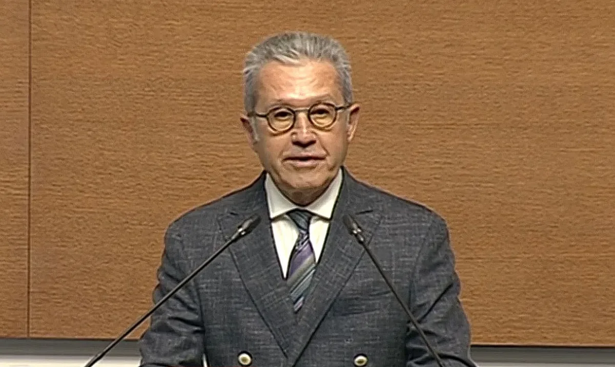 Цонев: Стабилно правителство с хоризонт 4 години