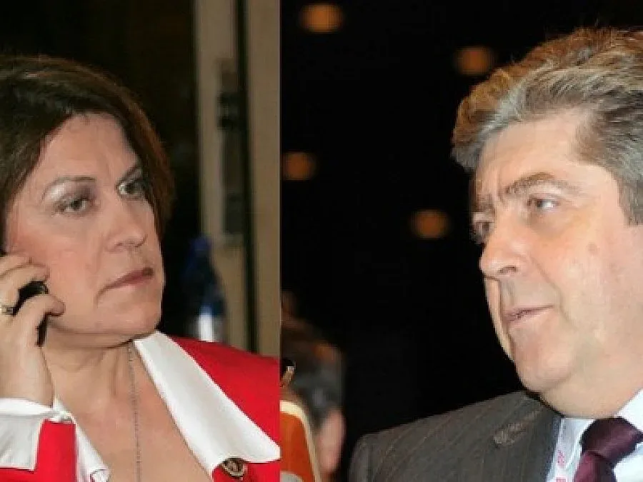 14,6% е инфлацията за април