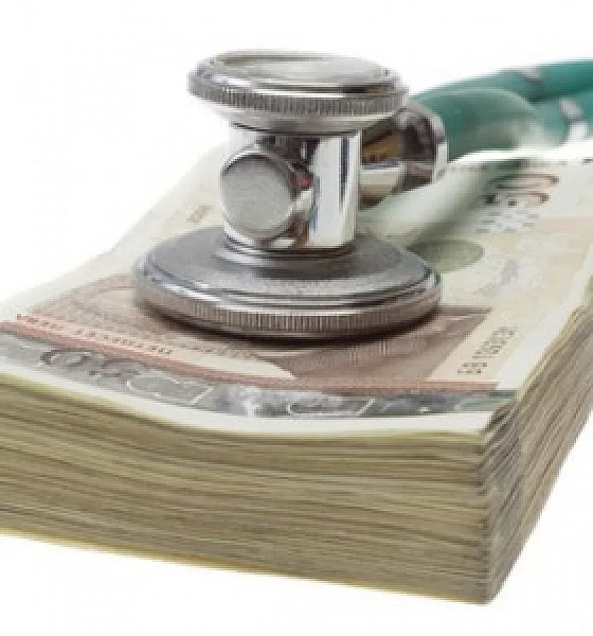 ЦСКА, Левски и Ботев наказани от БФС