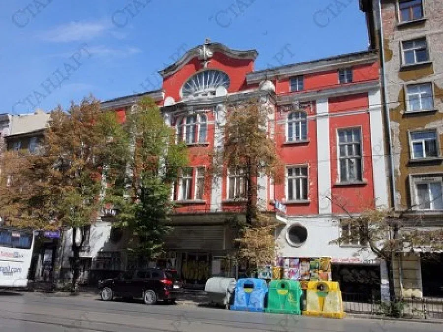 Синдикатите недоволни от "Катарино"