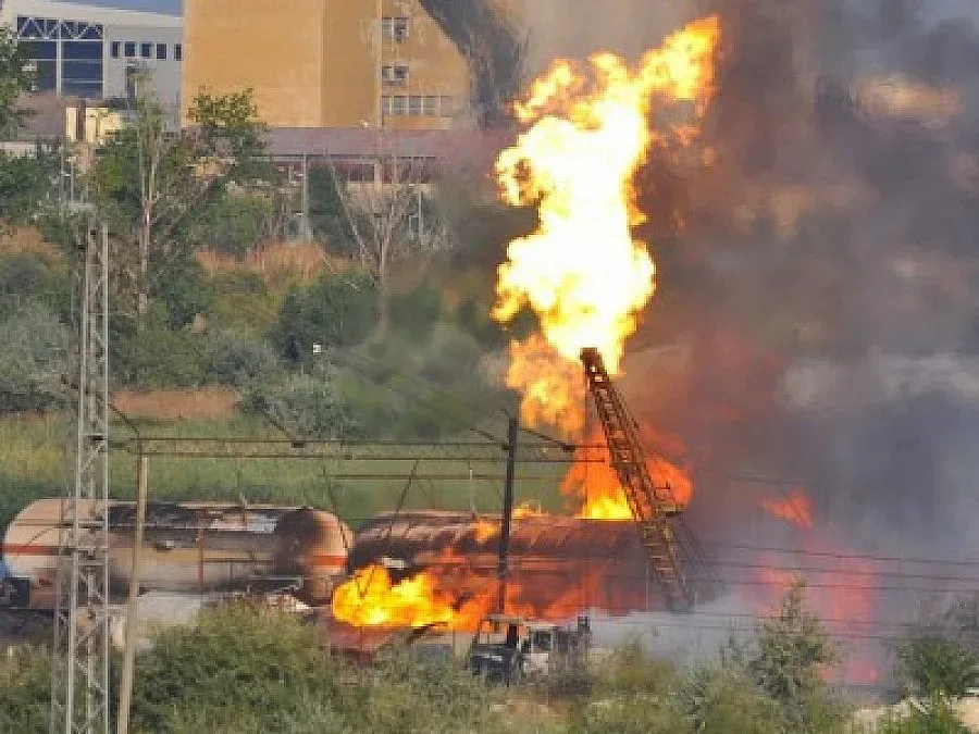Борисов патрон на среща на жените