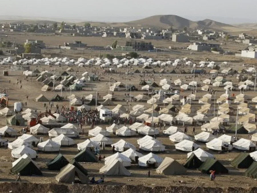 Общината похарчила 1 млн.лв. за нова забавачка