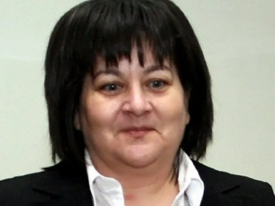 Германските работодатели искат източноевропейци 