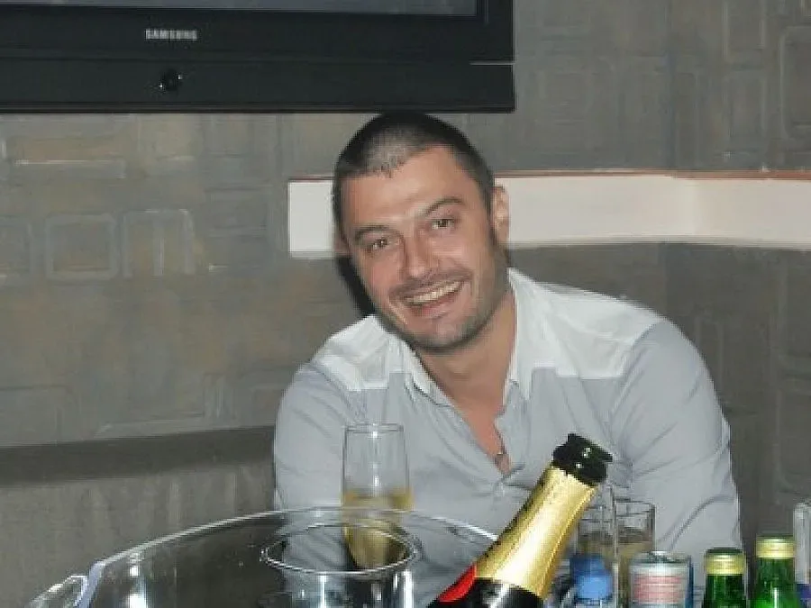 Македония с ново правителство до 2 август