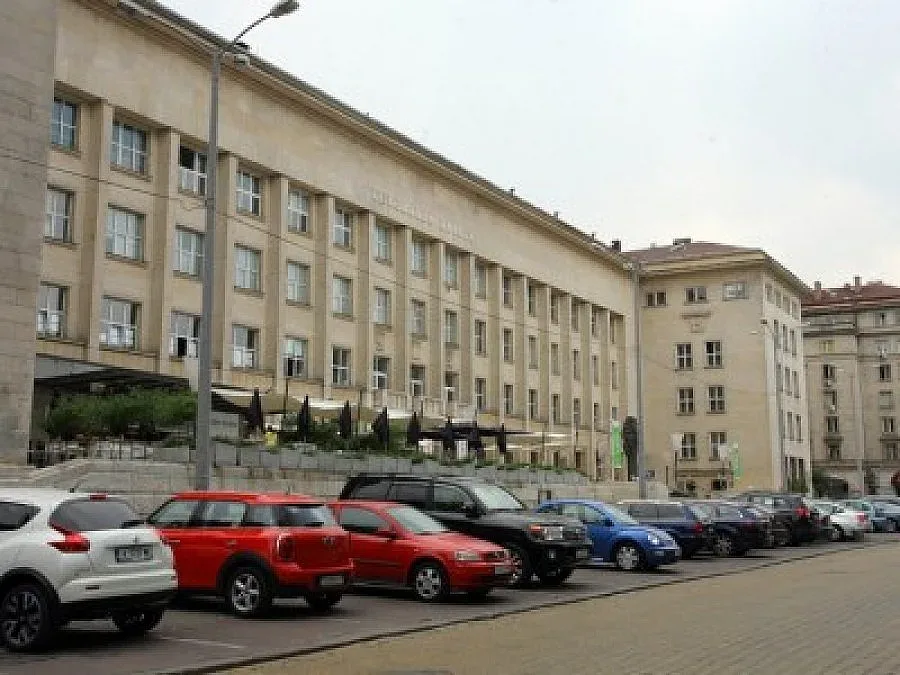 Близките на Кембъла искат 6,5 г. затвор за шофьора, причинил катастрофата