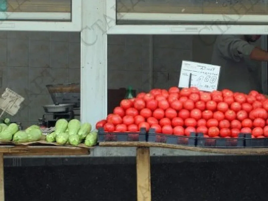 Привличаме спа туристи отдалеко заедно с Япония