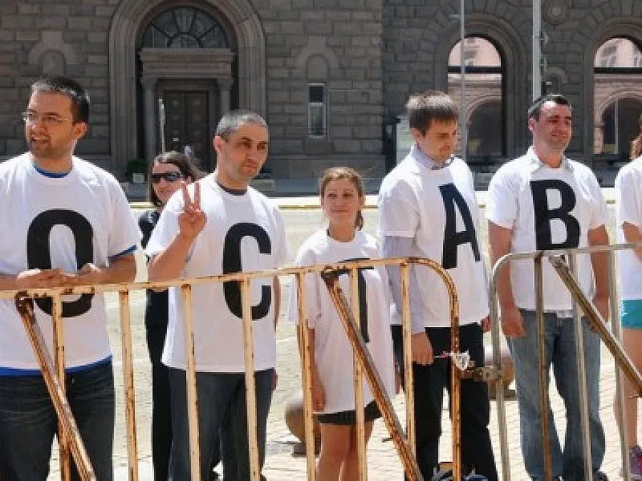 Издайникът на убийците на сливенския таксиджията в ареста