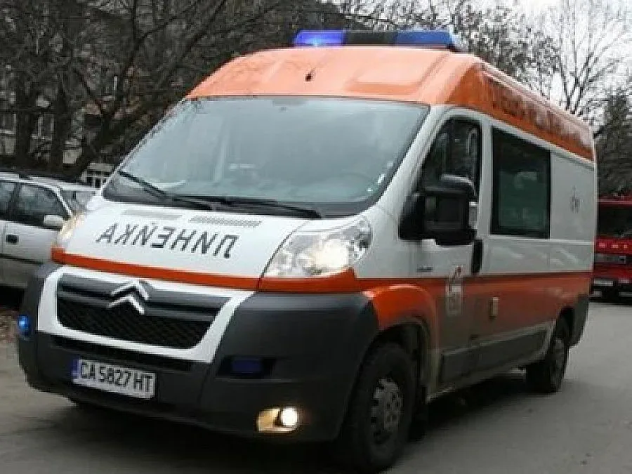 Петокласниците писаха за Хитър Петър на матурите