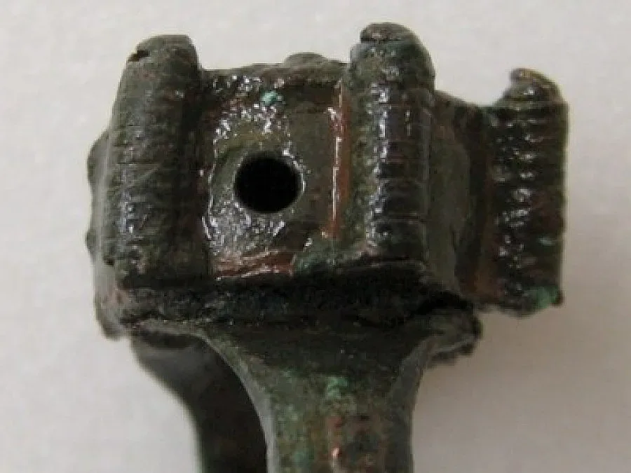 Взривиха БМВ със самоделка