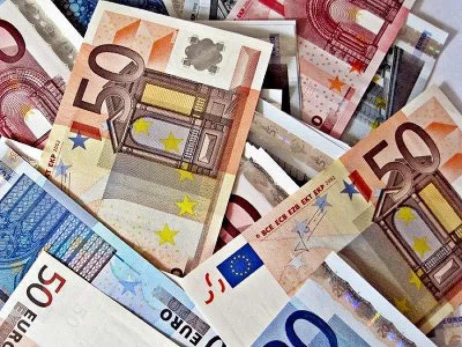 БСП сменила 3000 дка апетитни терени за гори