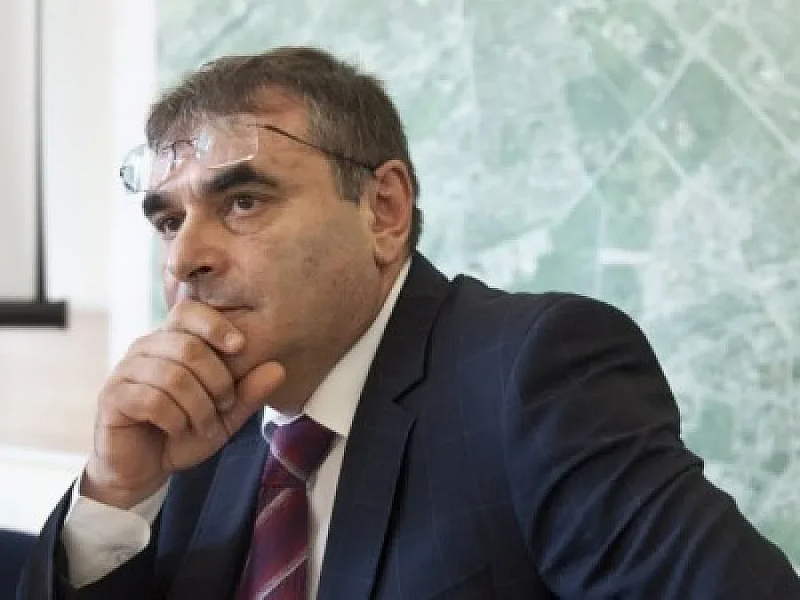 Вуцов: Не виждам ЦСКА шампион в близките години