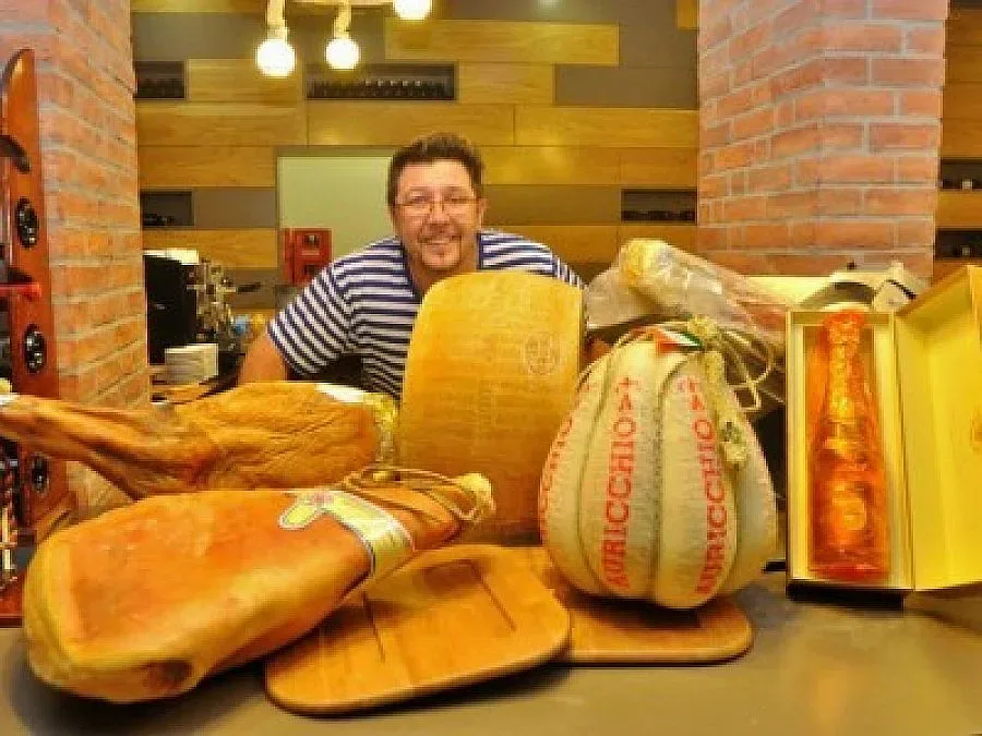 140 хиляди ученици на изпит днес